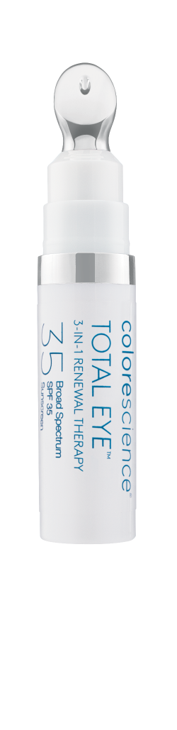 Colorscience Total Eye - Fair