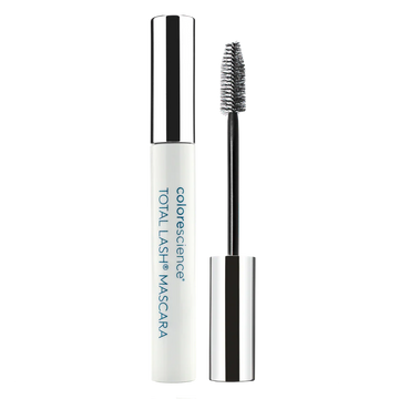 COLORESCIENCE Total Lash Mascara