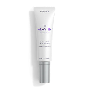 Alastin Ultra Light Moisturizer