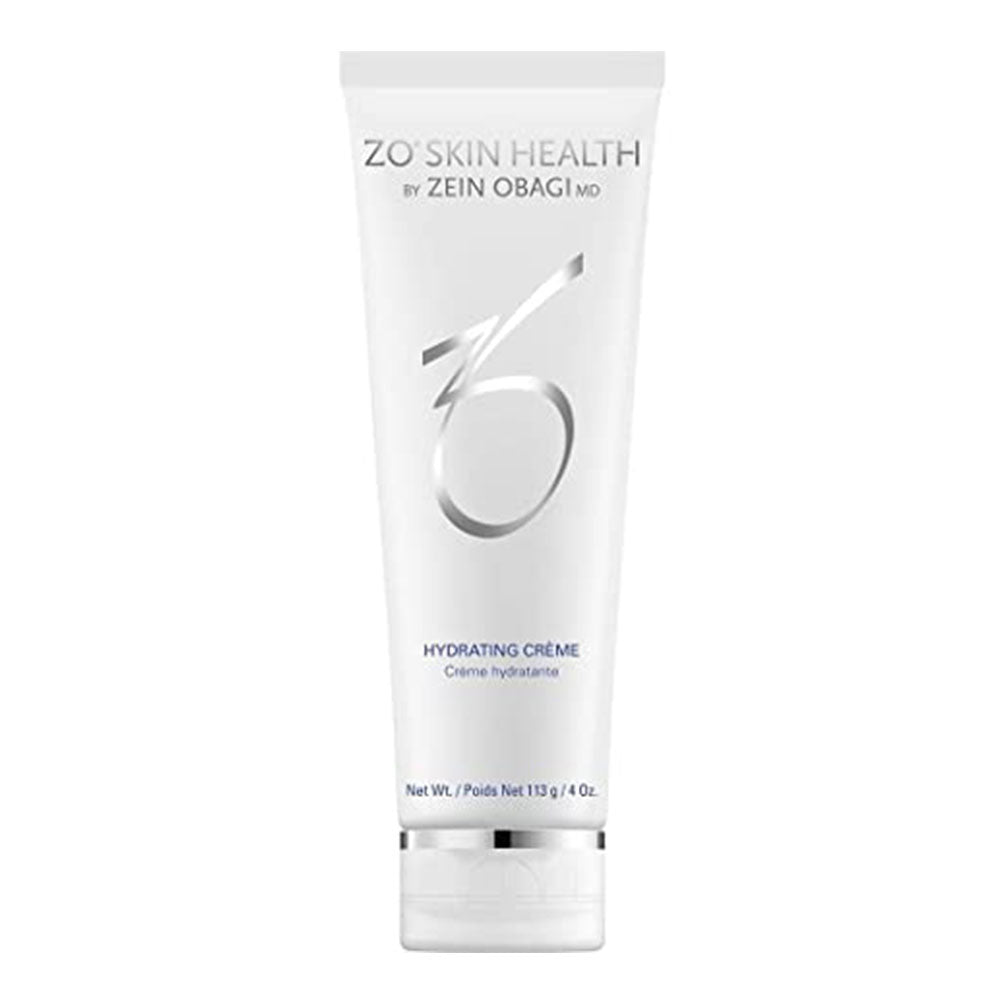 ZO Hydrating Creme