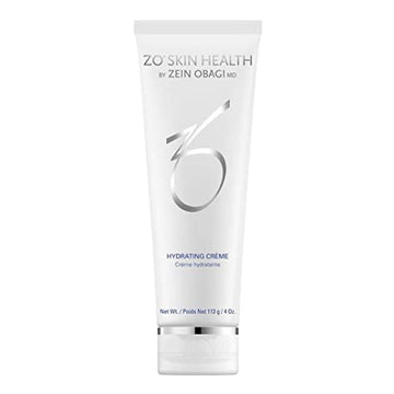ZO Hydrating Creme
