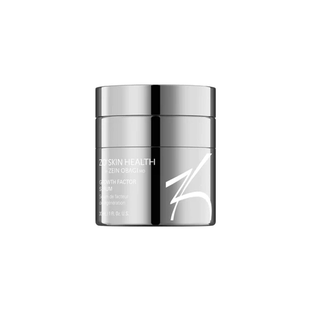 ZO Growth Factor Serum