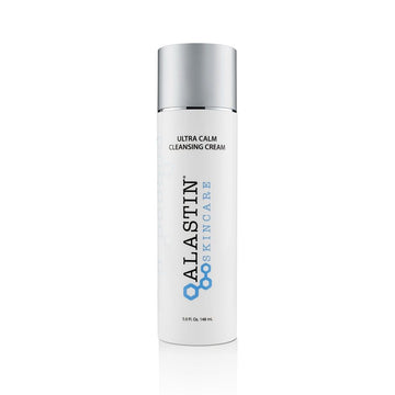 ALASTIN Ultra Calm Cleansing Cream