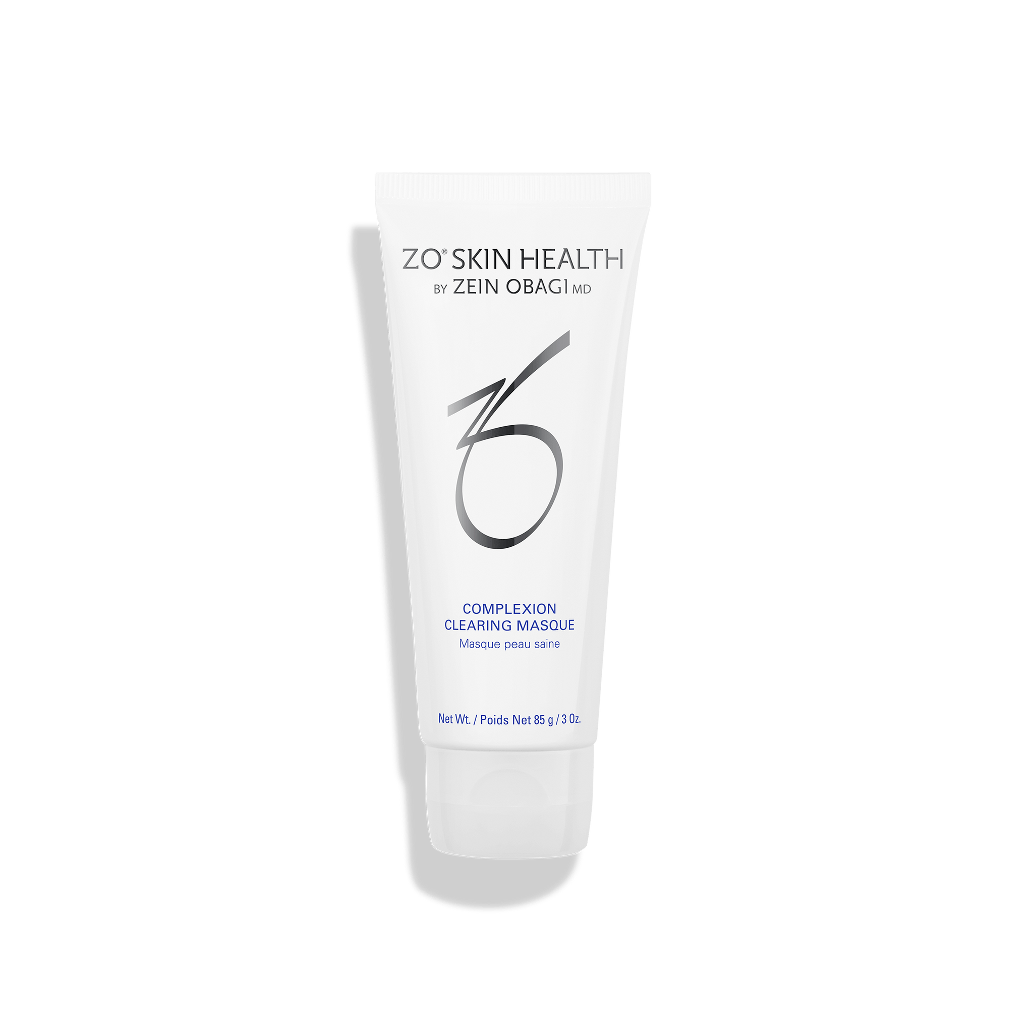 ZO Complexion Clearing Masque