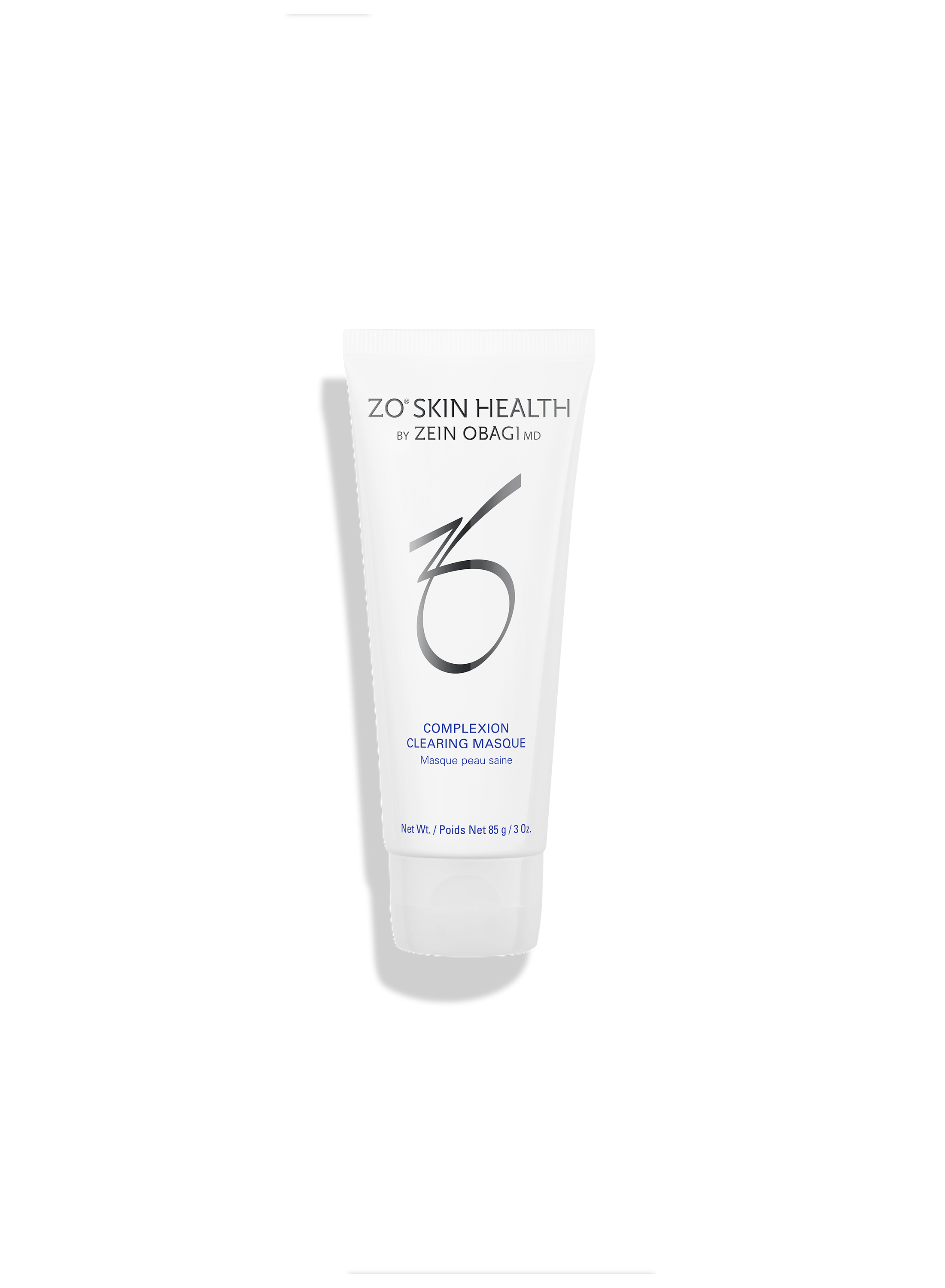 ZO Complexion Clearing Masque