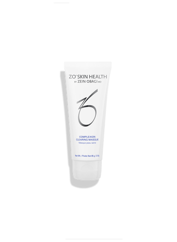 ZO Complexion Clearing Masque