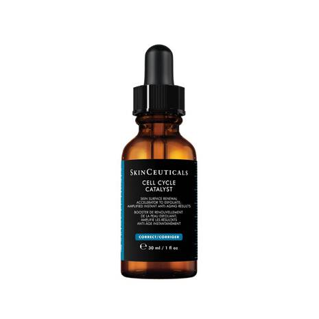 SKINCEUTICALS Cell Cycle Catalyst