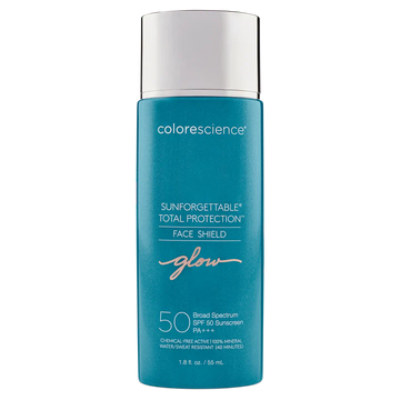 Colorescience Sunforgettable - Glow