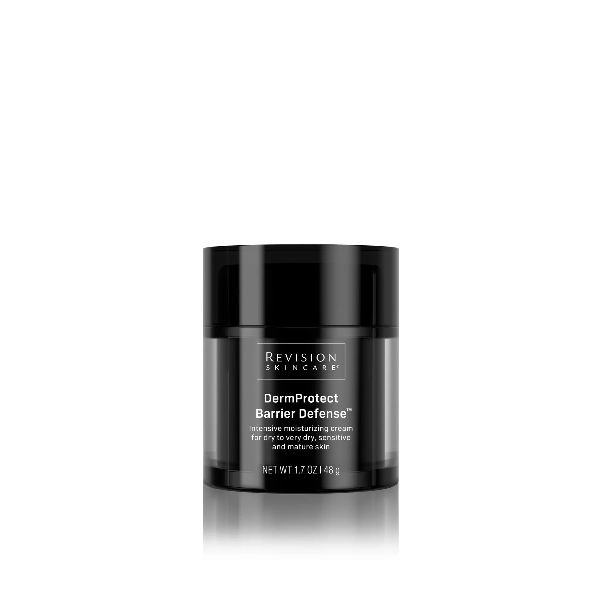REVISION DermProtect Barrier Defense