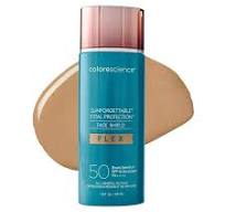 ColoreScience Sunforgettable Total Protection Flex