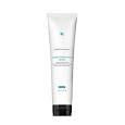SkinCeuticals Glycolic 10 Renew Overnight