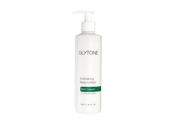 GLYTONE Exfoliating Body Wash