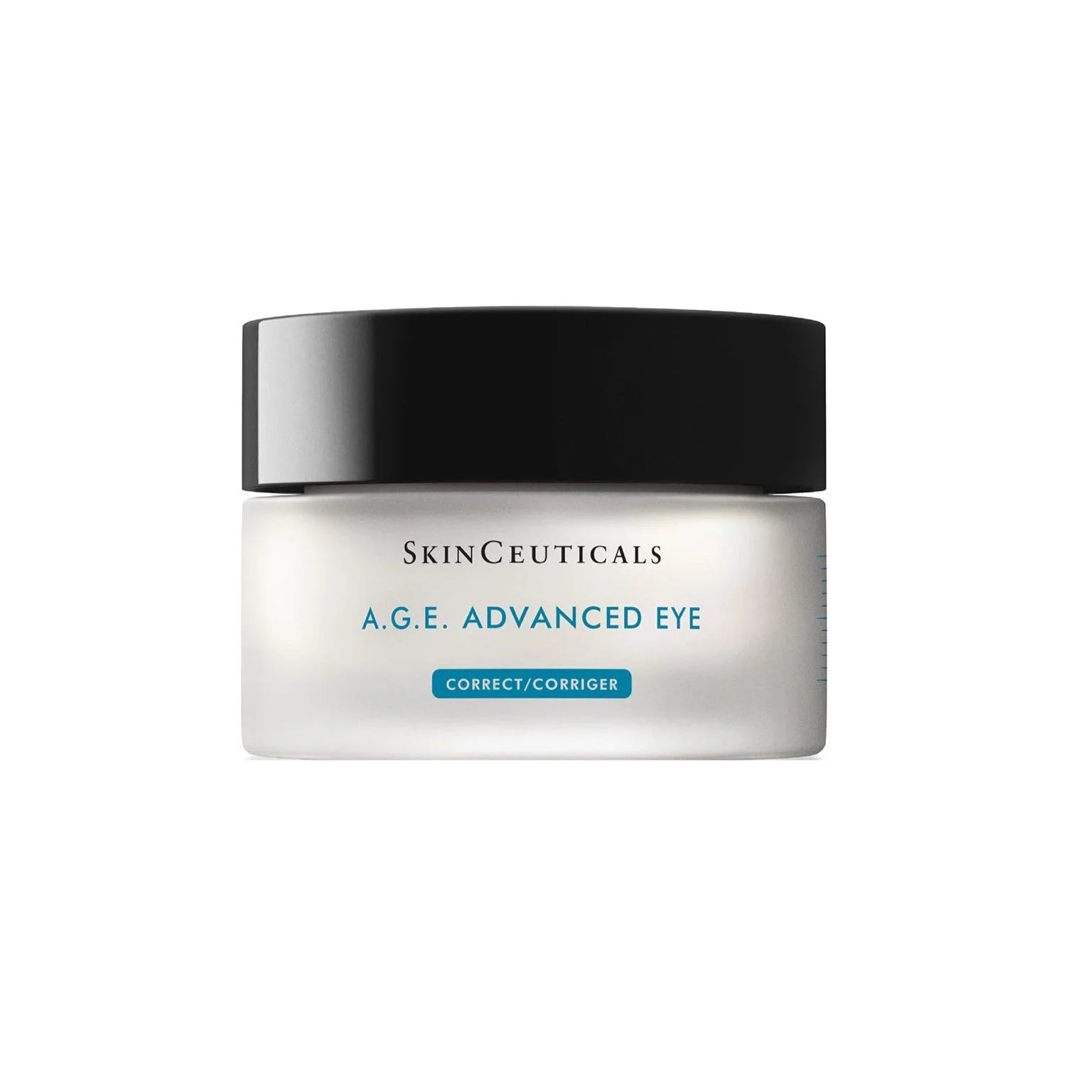 SKINCEUTICALS AGE Advanced Eye