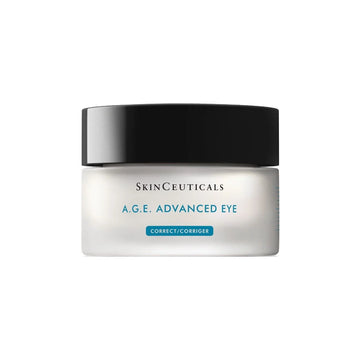 SKINCEUTICALS AGE Advanced Eye