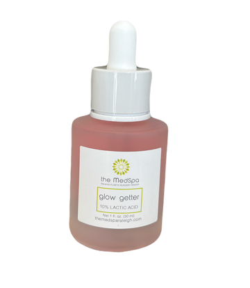 TOPIX Lactic Acid Resurfacing Serum