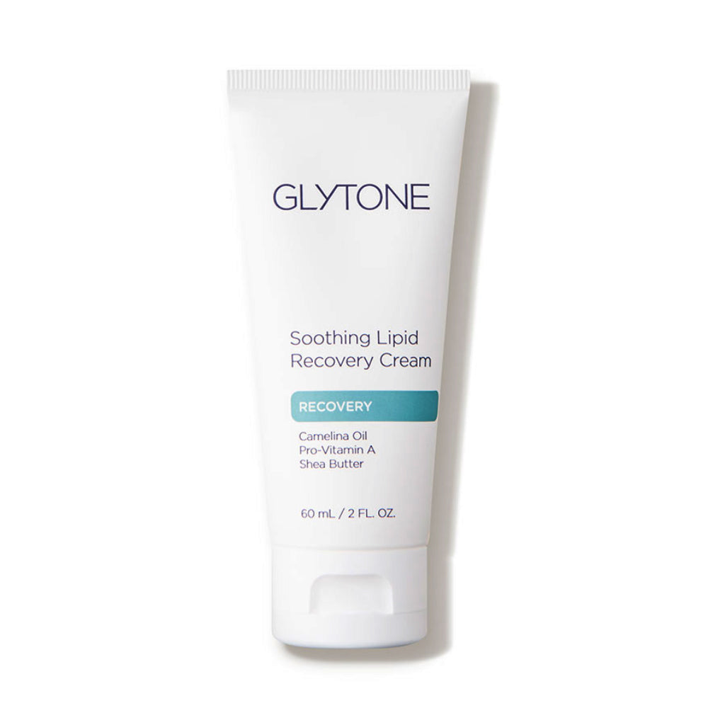 GLYTONE Lipid Recovery Cream