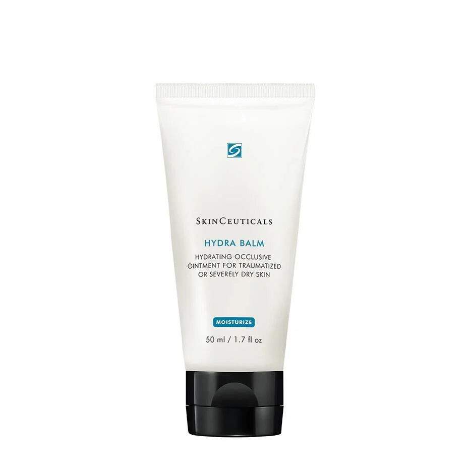 SKINCEUTICALS Hydra Balm