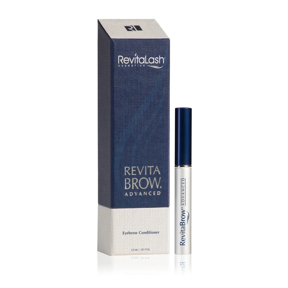 RevitaBrow