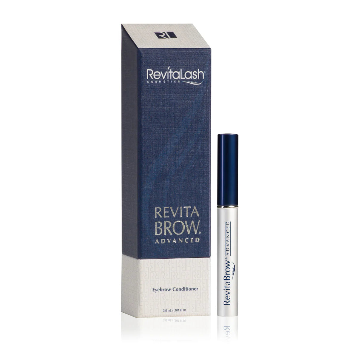 RevitaBrow