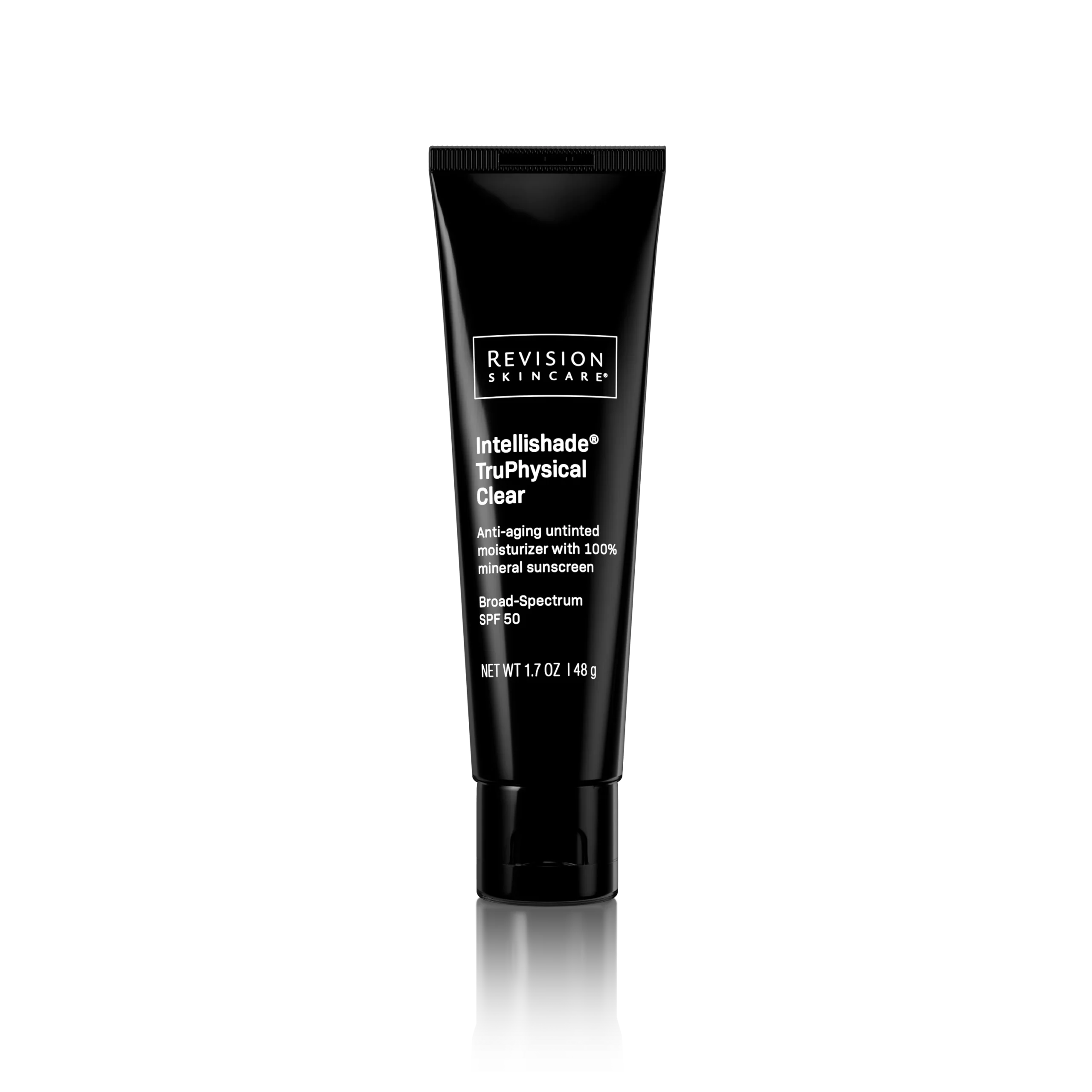 REVISION Intellishade TruePhysical Clear