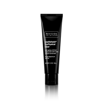 REVISION Intellishade TruePhysical Clear