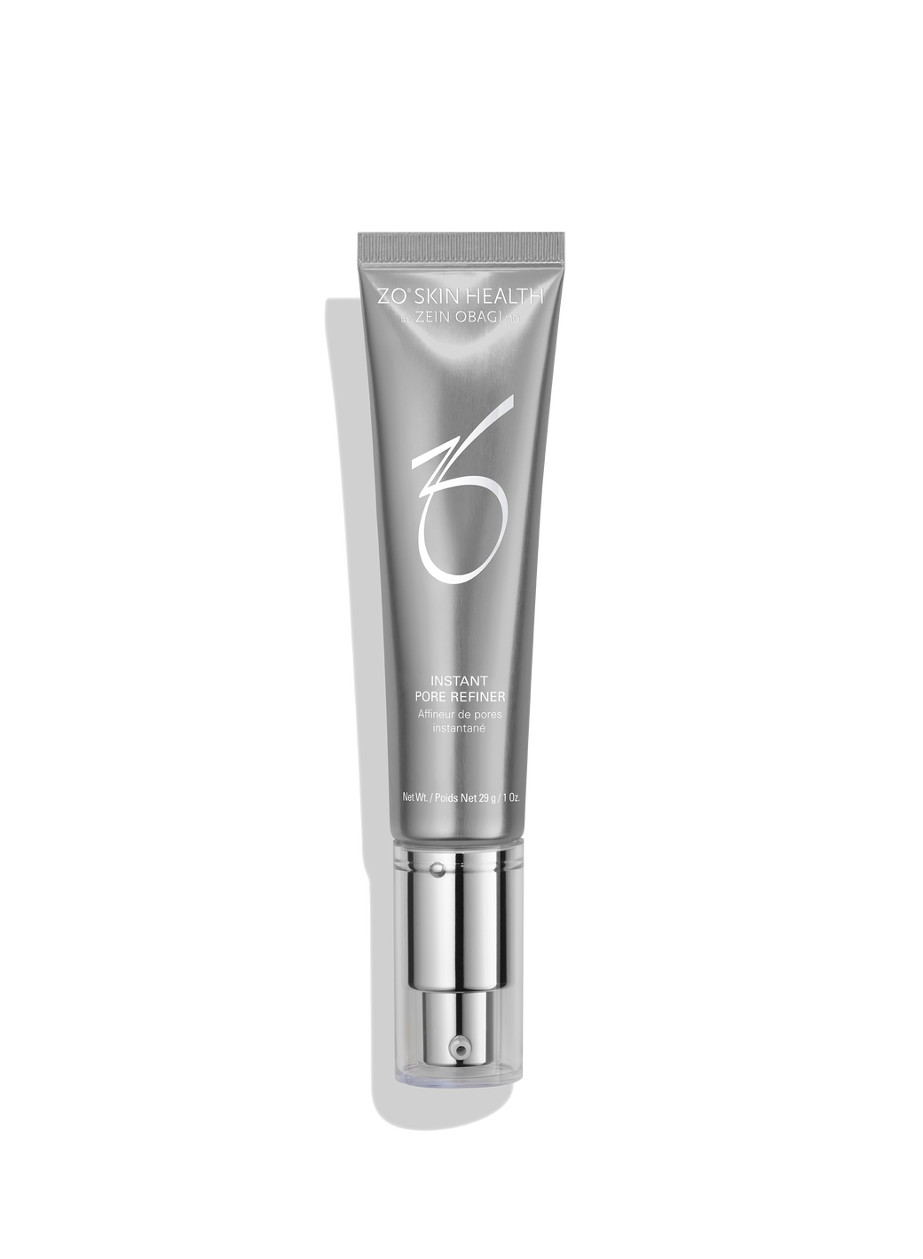 ZO Instant Pore Refiner