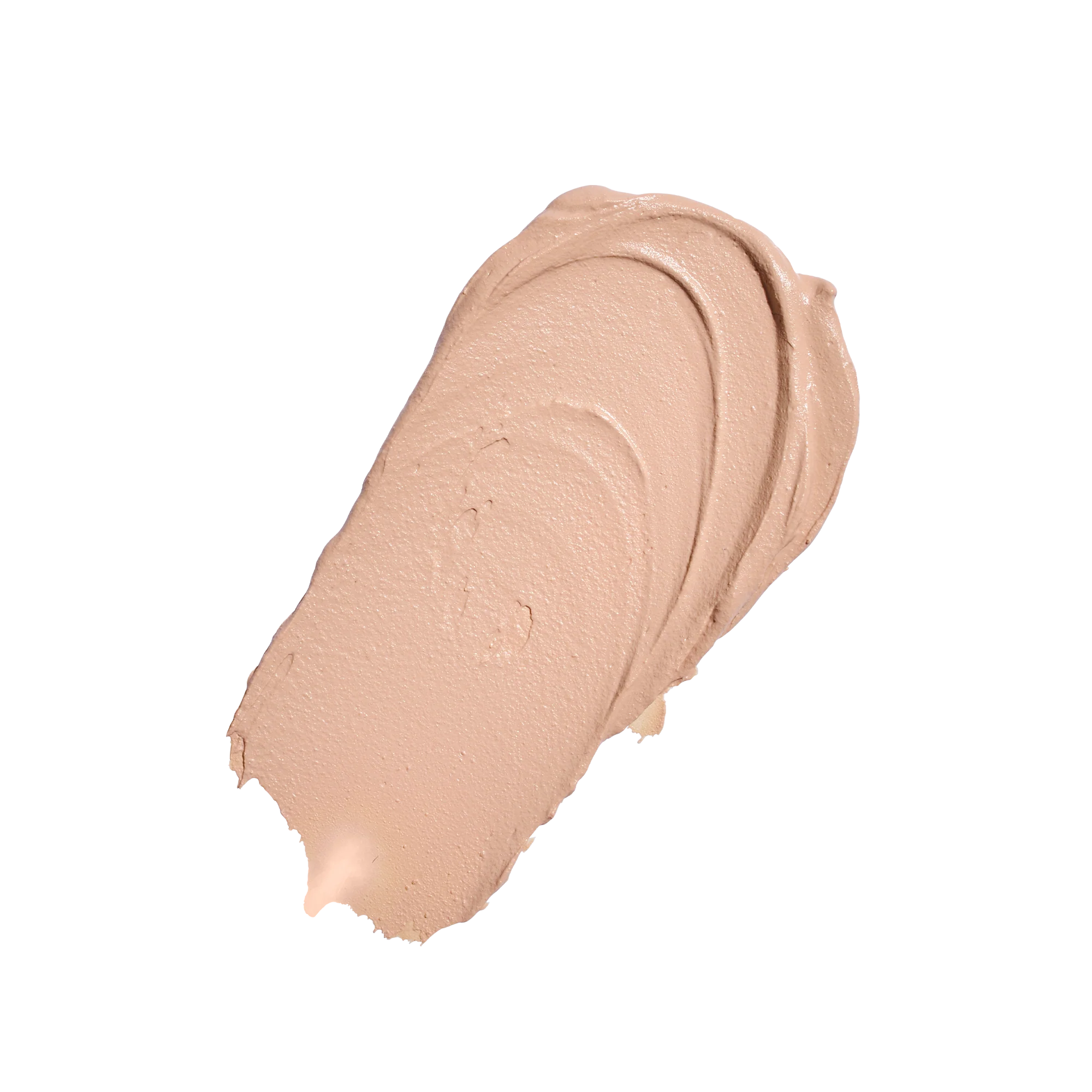 Tint Du Soleil Whipped Mineral Foundation SPF 30