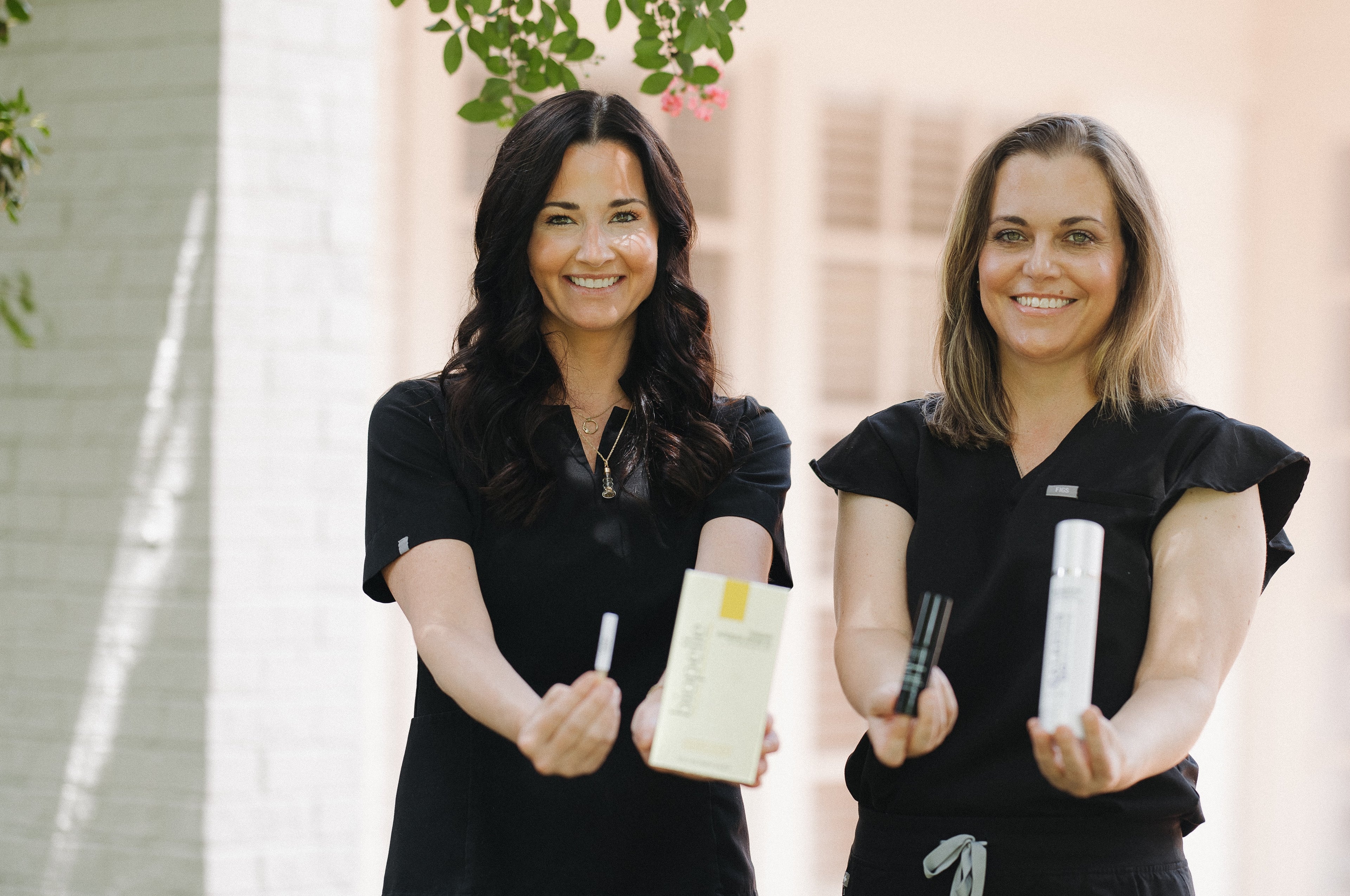 slider image slider_item_PzbgzG