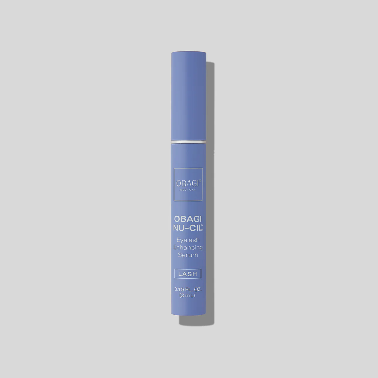 OBAGI Nu-Cil Eyelash Enhancing Serum