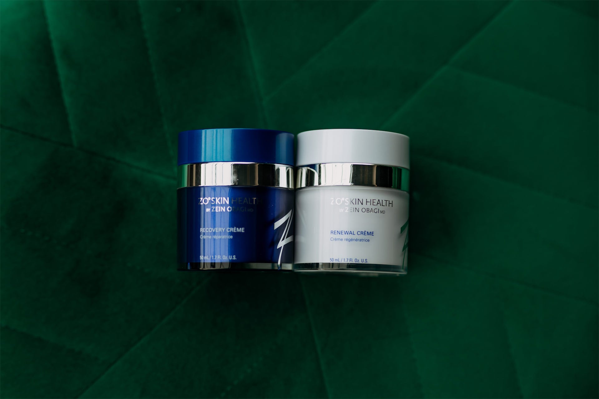 slider image 1621243260e1af0c20-0