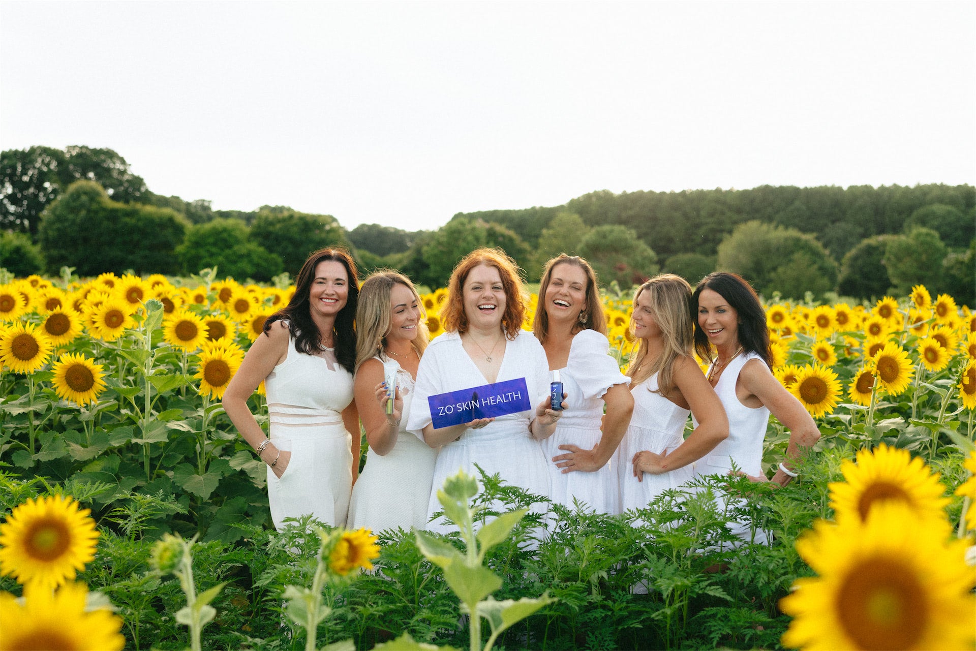 slider image slider_item_RhXQUf