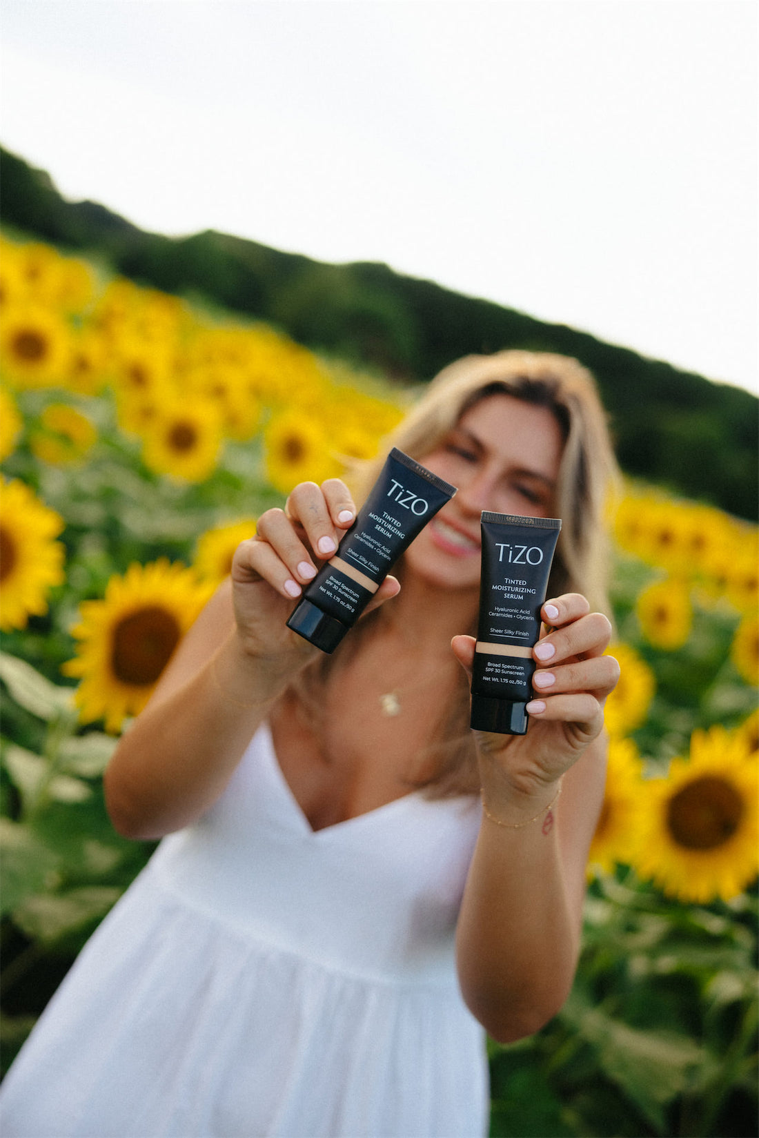 Revision Youthful Lip Replenisher