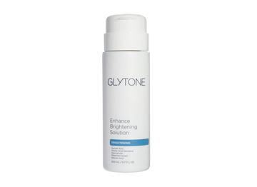 GLYTONE Enhance Brightening Solution