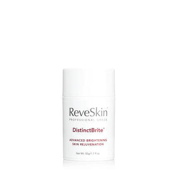 ReveSkin DistinctBrite