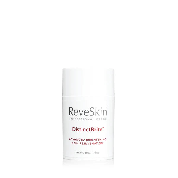 ReveSkin DistinctBrite
