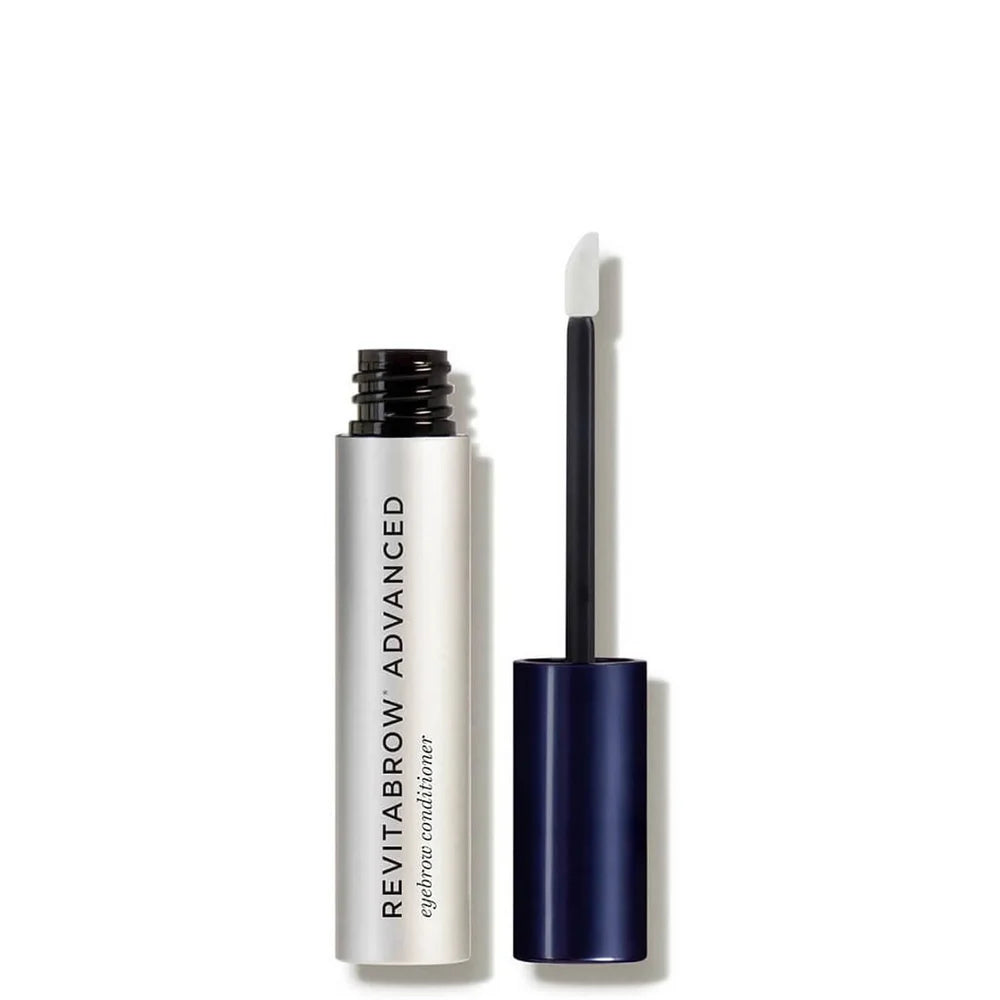 RevitaBrow