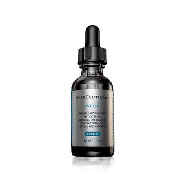 SkinCeuticals P-Tiox