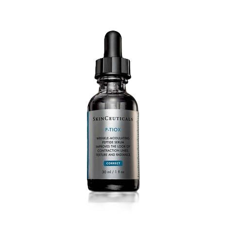 SkinCeuticals P-Tiox