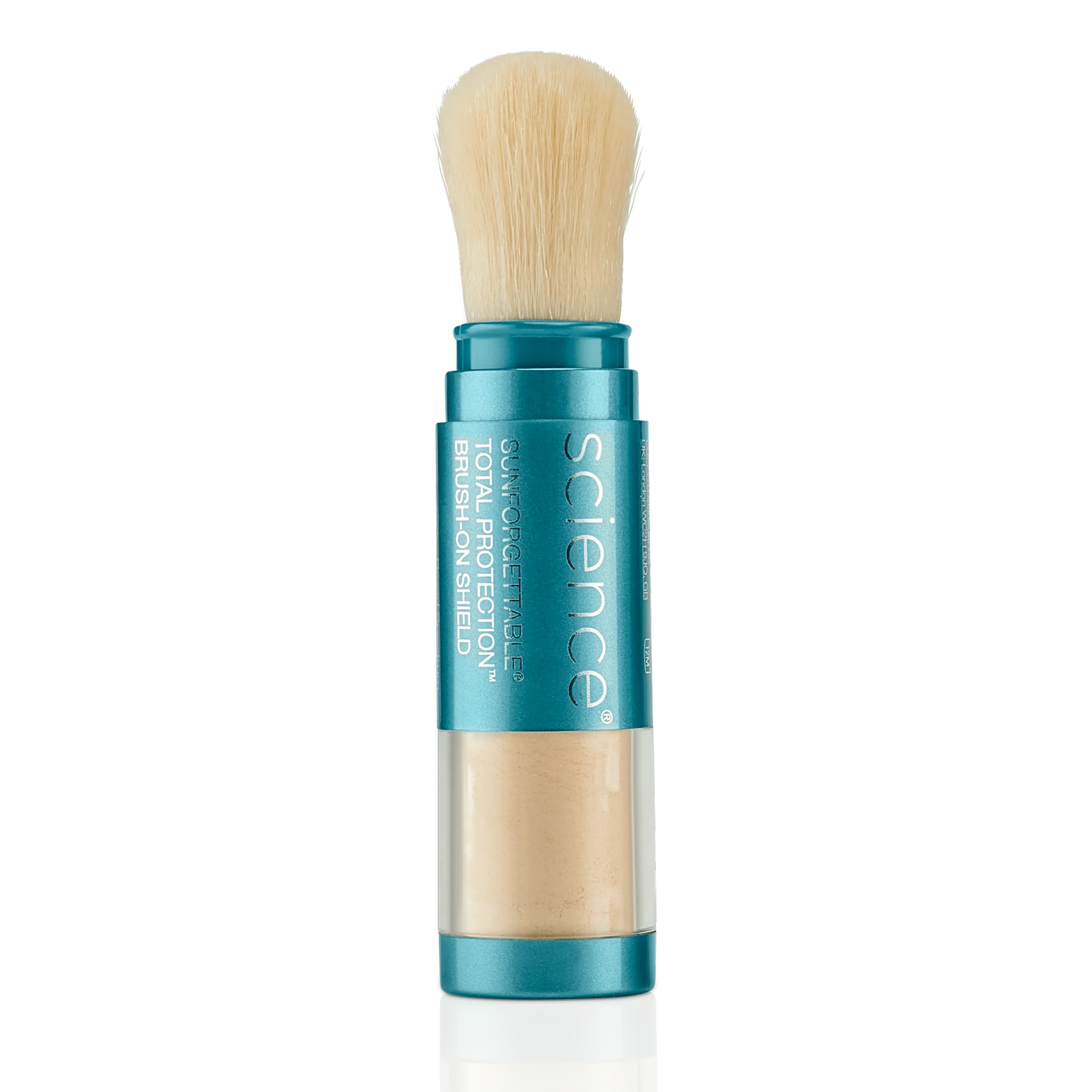 Colorescience Brush-On Shield SPF 50