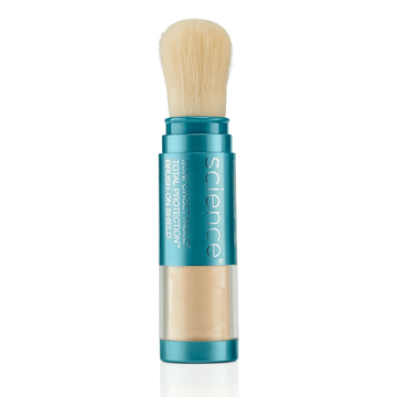 Colorescience Brush-On Shield SPF 50