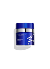 ZO Recovery Creme