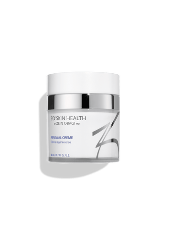 ZO Renewal Cream