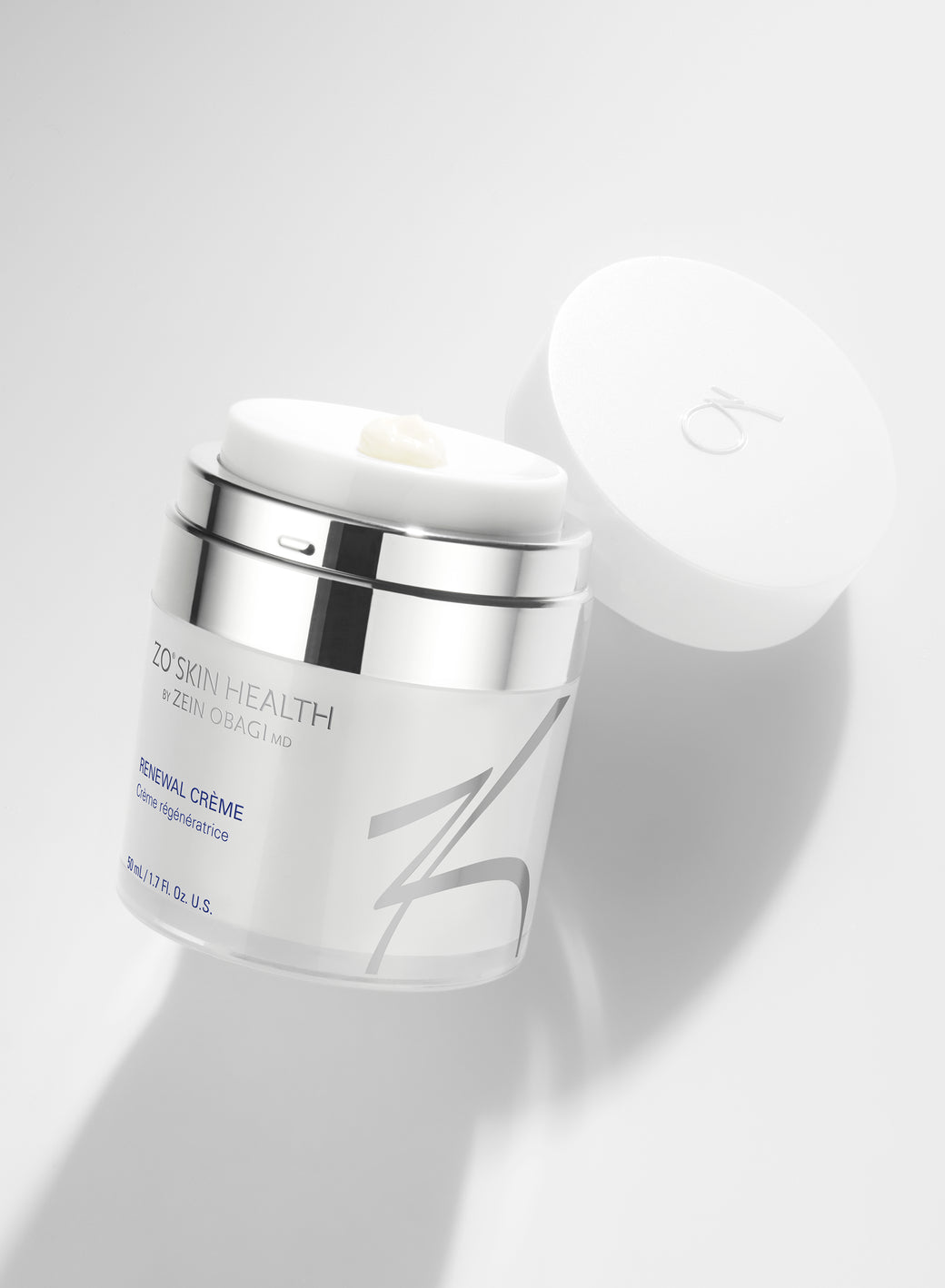ZO Renewal Cream
