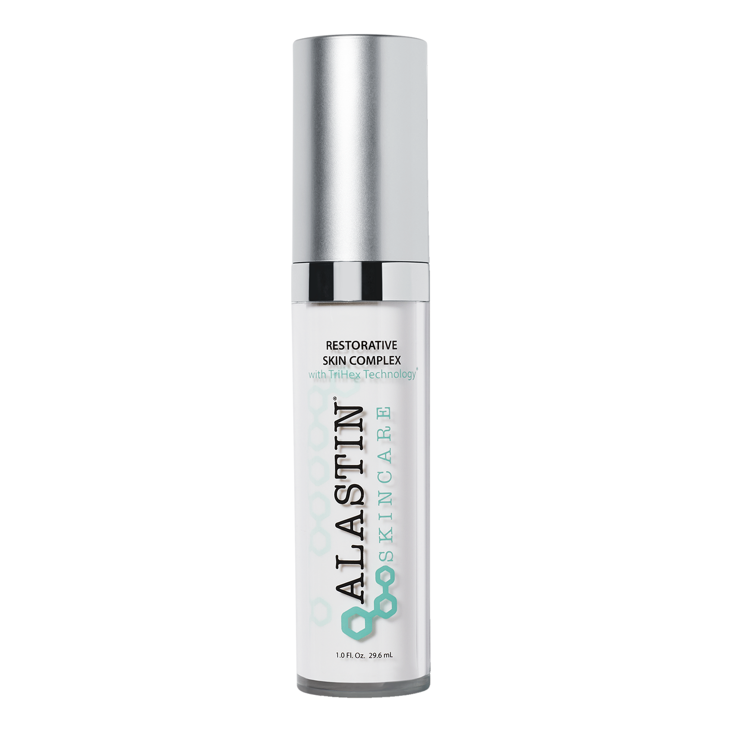 Alastin Restorative Skin Complex