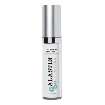 Alastin Restorative Skin Complex