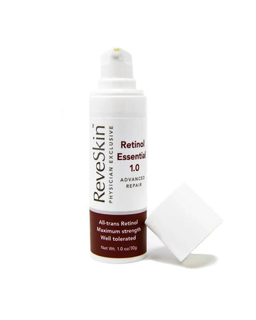 ReveSkin Retinol Essential 1.0
