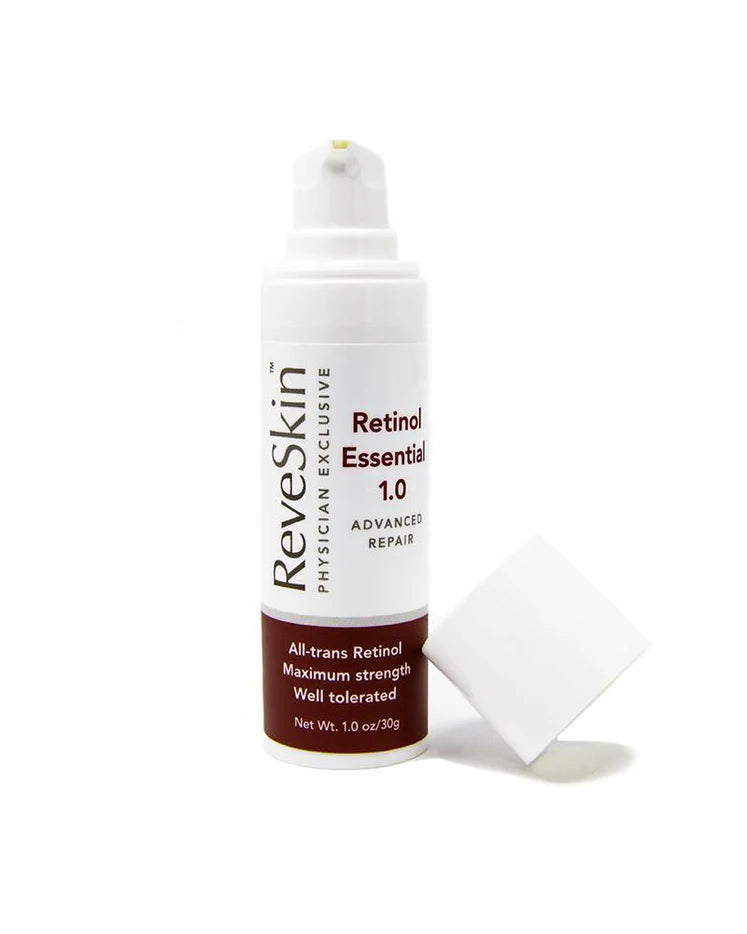 ReveSkin Retinol Essential 1.0