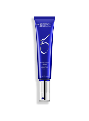 ZO Radical Night Repair