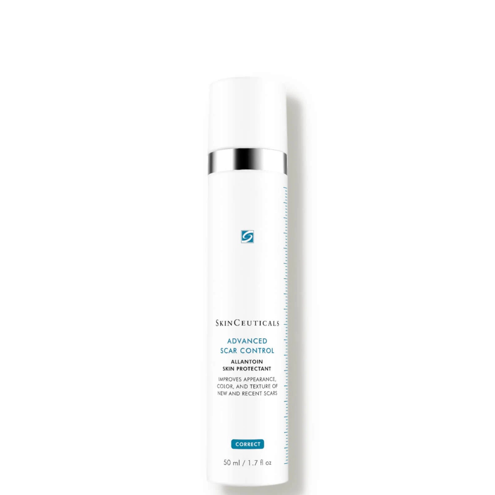 Skinceuticals Advanced Scar Control