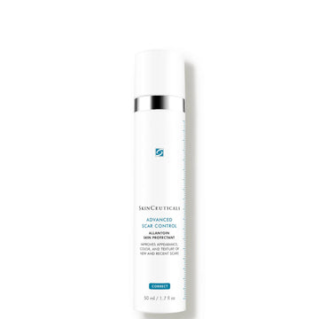Skinceuticals Advanced Scar Control